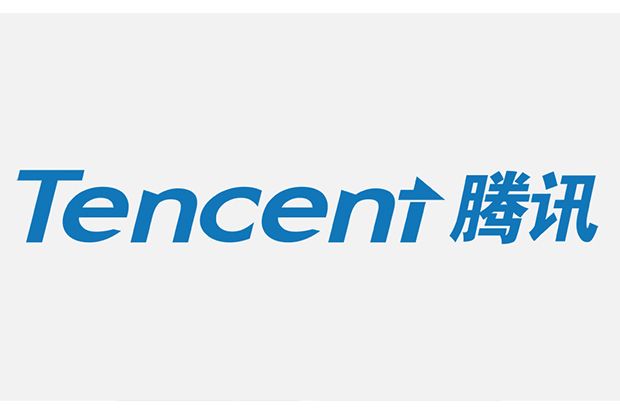 Deretan Perusahaan Global Paling Bernilai di 2019