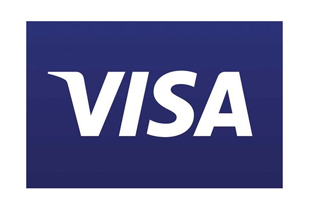 Deretan Perusahaan Global Paling Bernilai di 2019
