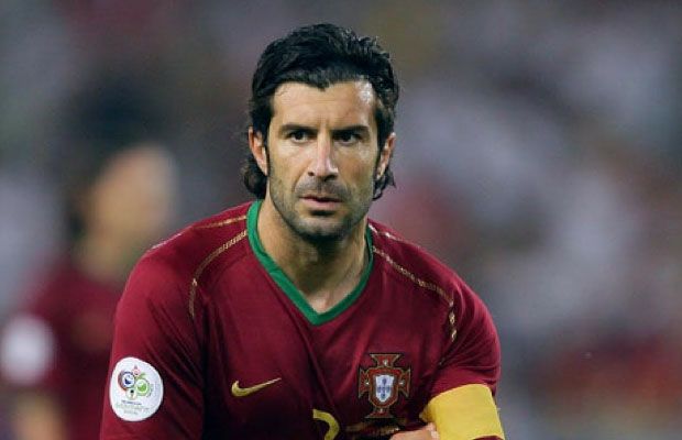 Empat Pesepak Bola Poliglot