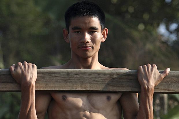 Gurkha, Pasukan Perang Bayaran Paling Mematikan di Dunia