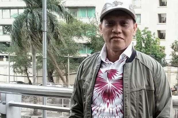 Tingkah Laku Seorang Ibu Akan Berdampak bagi Sang Anak