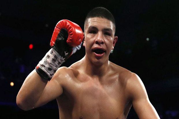 Jika Bukan Canelo, Siapa Lawan Golovkin? Ini 5 Musuh Idealnya