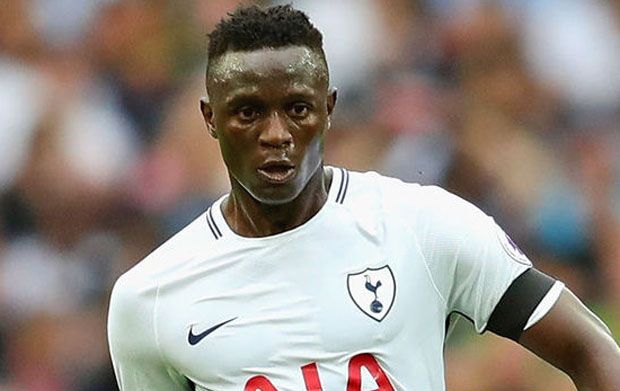 Main Jelek, Empat Pemain Tottenham Segera Dibuang