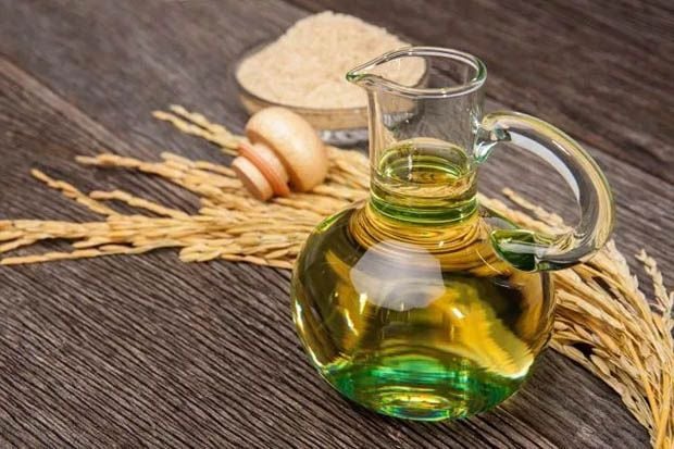 7 Jenis Minyak Goreng dan Cara Tepat Penggunaannya