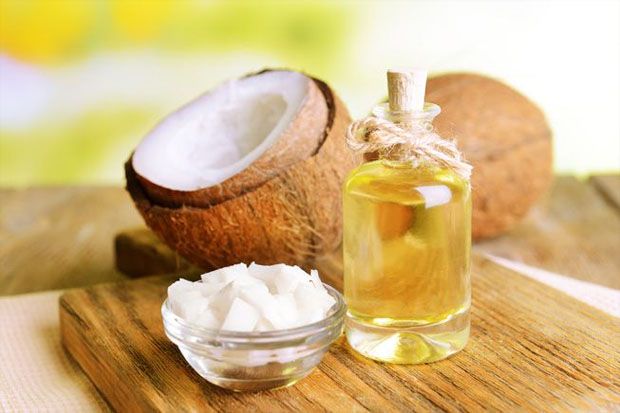7 Jenis Minyak Goreng dan Cara Tepat Penggunaannya