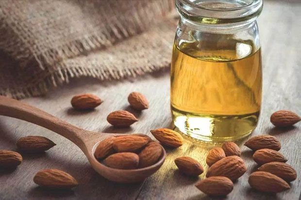 7 Jenis Minyak Goreng dan Cara Tepat Penggunaannya