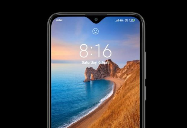 Redmi 8 Diperkaya Kamera Ganda, Snapdragon 439, dan Baterai 5.000 mAh