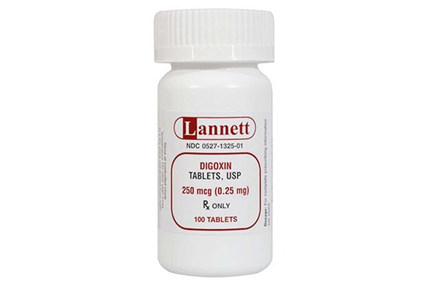 Obat Paling Penting dalam Peradaban Manusia