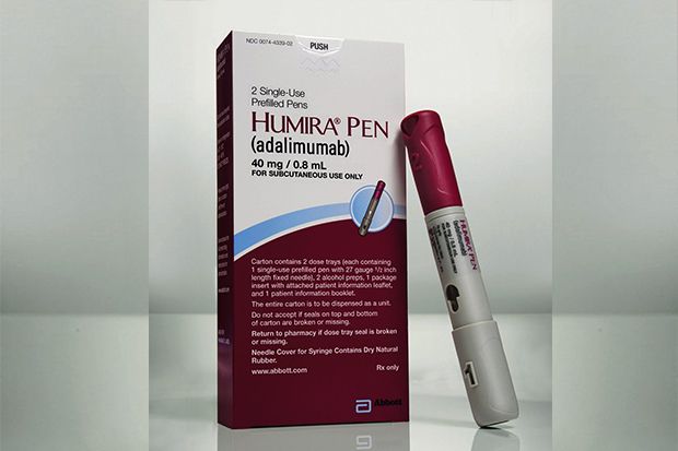 Obat Paling Penting dalam Peradaban Manusia
