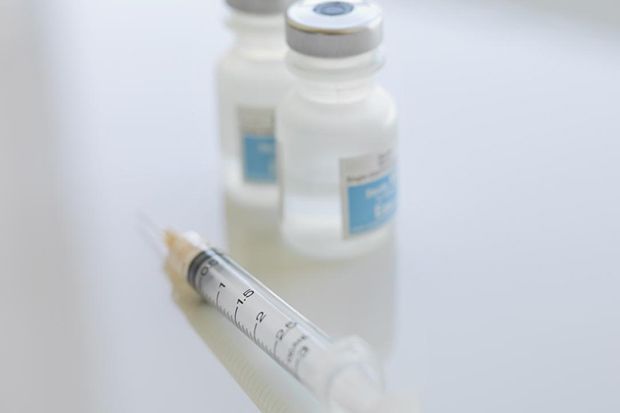 Obat Paling Penting dalam Peradaban Manusia