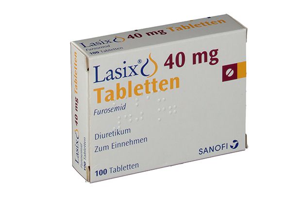Obat Paling Penting dalam Peradaban Manusia