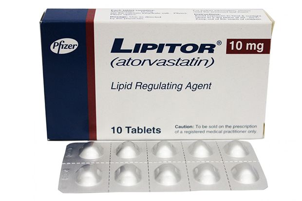 Obat Paling Penting dalam Peradaban Manusia