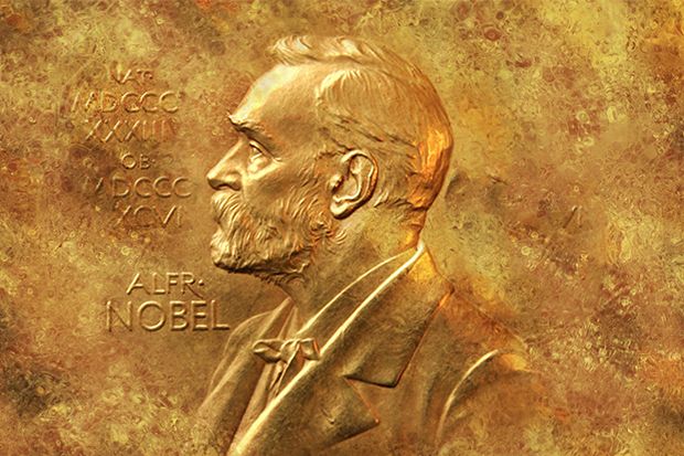 Sejarah dan Fakta tentang Penghargaan Nobel