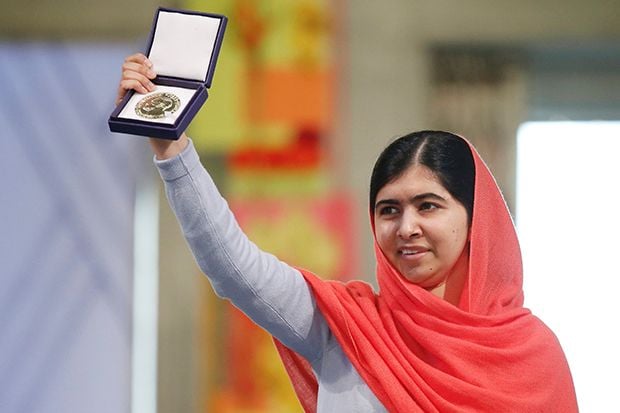 Sejarah dan Fakta tentang Penghargaan Nobel