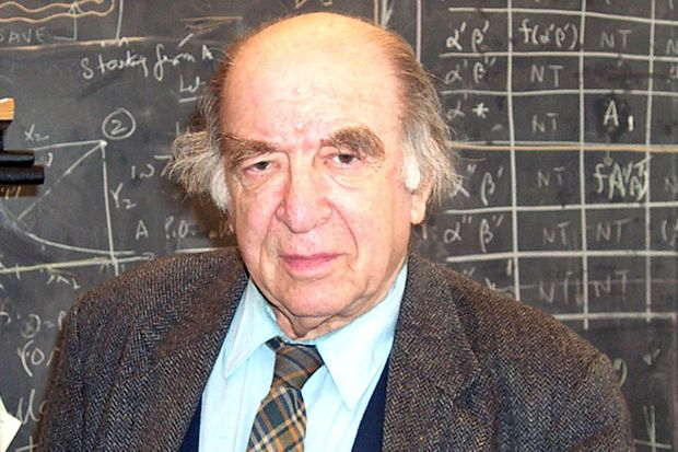 Sejarah dan Fakta tentang Penghargaan Nobel