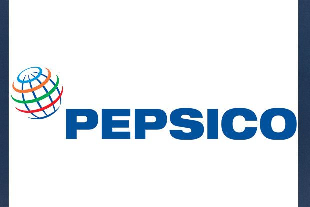 Cengkeraman 10 Perusahaan Raksasa Multinasional Kuasai Dunia