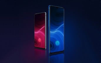 Realme X2 Pro Hadir dengan RAM 12 GB dan Ruang Penyimpanan 256 GB