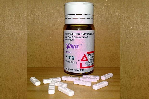 Obat Paling Penting dalam Peradaban Manusia