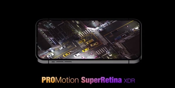 Kembali ke Masa Silam, Desain iPhone 12 Pro Mirip iPhone 4