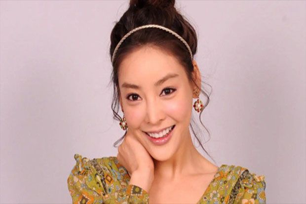 Tak Cuma Sulli, Ini Selebritas Korea yang Meninggal Akibat Depresi