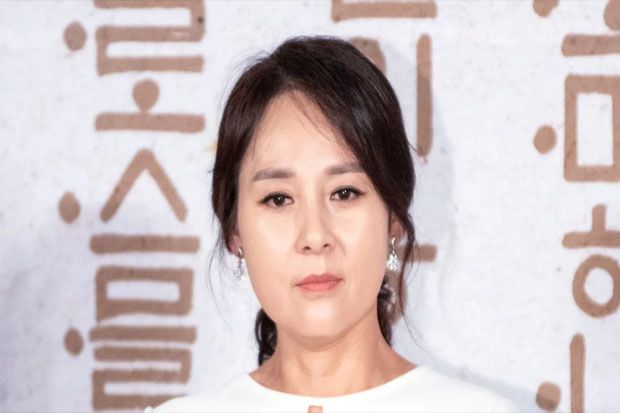 Tak Cuma Sulli, Ini Selebritas Korea yang Meninggal Akibat Depresi