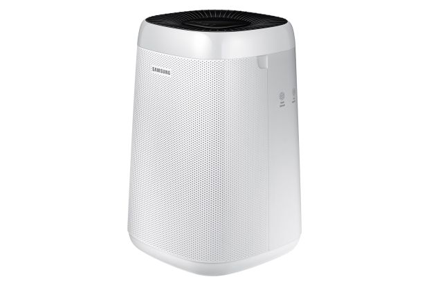 Deretan Samsung Air Purifier Siap Bersihkan Udara Indonesia