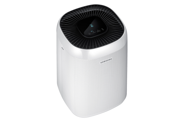 Deretan Samsung Air Purifier Siap Bersihkan Udara Indonesia