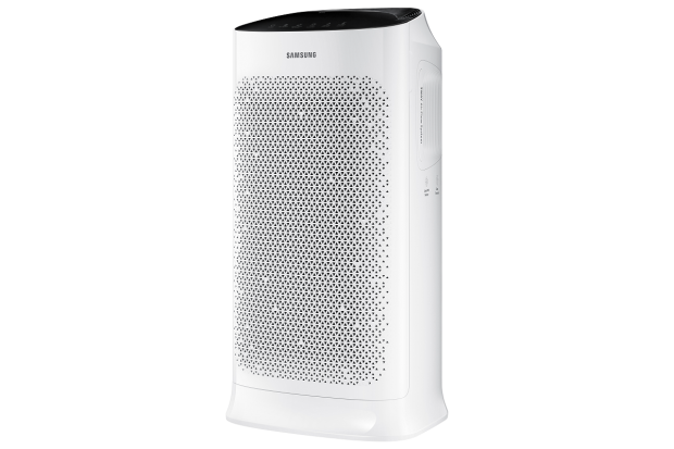Deretan Samsung Air Purifier Siap Bersihkan Udara Indonesia