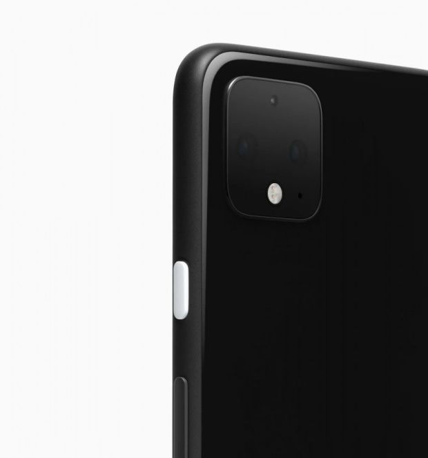 Google Resmikan Pixel 4 dan 4 XL, Apa Saja Teknologi Barunya?