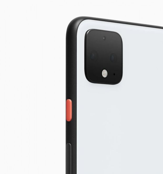 Google Resmikan Pixel 4 dan 4 XL, Apa Saja Teknologi Barunya?