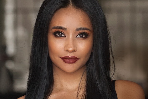 5 Beauty YouTuber yang Layak Dijadikan Referensi Kulit Sawo Matang