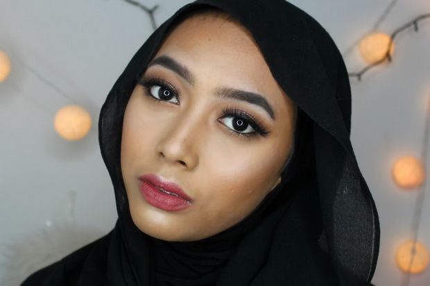 5 Beauty YouTuber yang Layak Dijadikan Referensi Kulit Sawo Matang