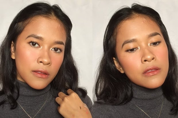 5 Beauty YouTuber yang Layak Dijadikan Referensi Kulit Sawo Matang