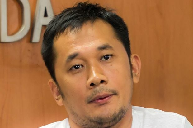 Sejumlah Sutradara Menonjol Indonesia