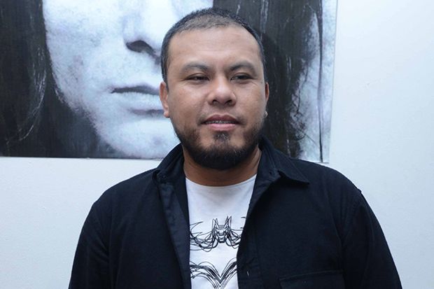 Sejumlah Sutradara Menonjol Indonesia