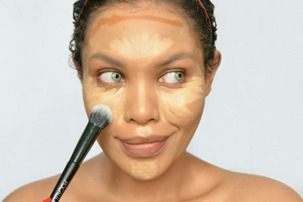 5 Beauty YouTuber yang Layak Dijadikan Referensi Kulit Sawo Matang