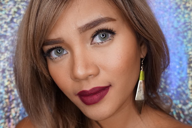 5 Beauty YouTuber yang Layak Dijadikan Referensi Kulit Sawo Matang