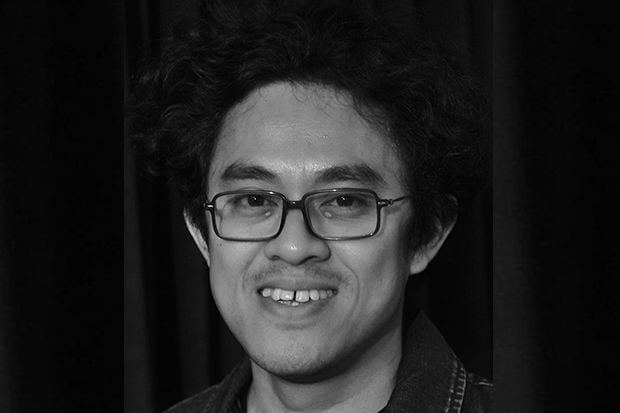 Sejumlah Sutradara Menonjol Indonesia