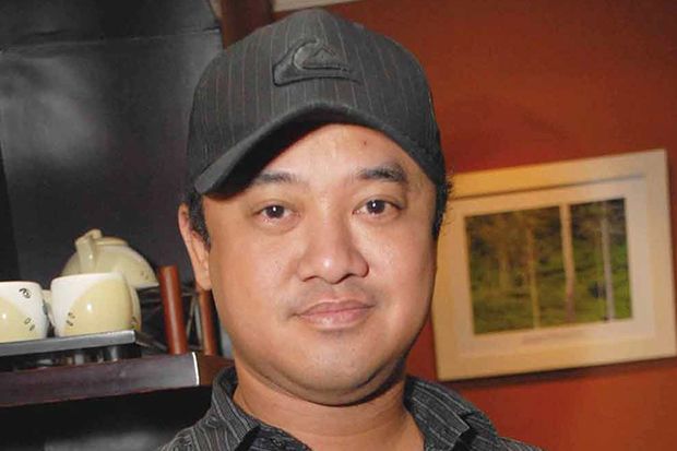 Sejumlah Sutradara Menonjol Indonesia