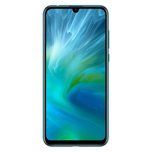 Honor 20 Youth Edition Disokong Kirin 710F SoC dan Baterai 4.000 mAh