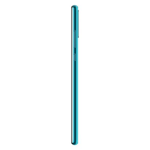 Honor 20 Youth Edition Disokong Kirin 710F SoC dan Baterai 4.000 mAh