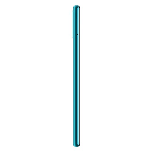 Honor 20 Youth Edition Disokong Kirin 710F SoC dan Baterai 4.000 mAh