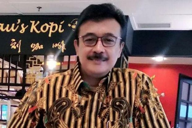 Era Milenial, Jabatan Menhan Prabowo Dinilai Terlalu Dipaksakan
