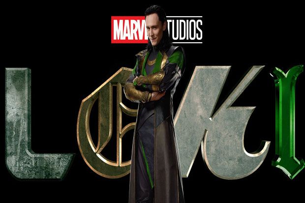 Ini Alasan Mengapa Loki Bisa Menjadi Penjahat Terbesar di Marvel