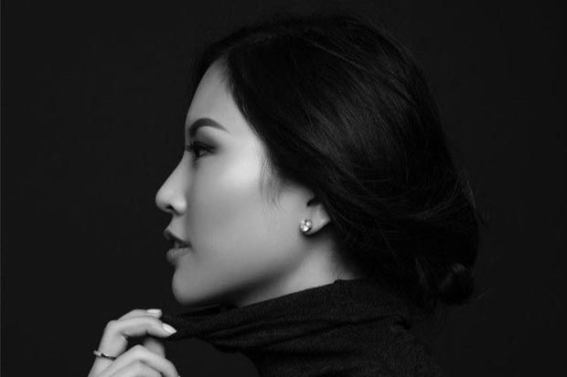 Angela Tanoesoedibjo, Generasi Milenial yang Sarat Pengalaman di Bisnis dan Politik