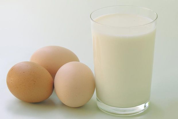 10 Tips Menyehatkan Tulang untuk Meminimalisir Penyakit