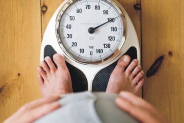10 Tips Menyehatkan Tulang untuk Meminimalisir Penyakit