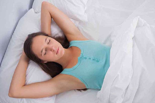 10 Tips Menyehatkan Tulang untuk Meminimalisir Penyakit