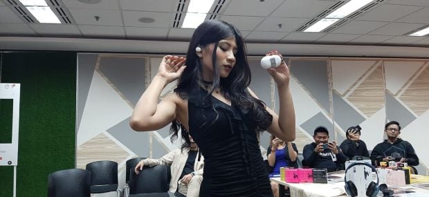 Lima Produk Audio 'Soul Electronics' Goda Konsumen Penikmat Musik
