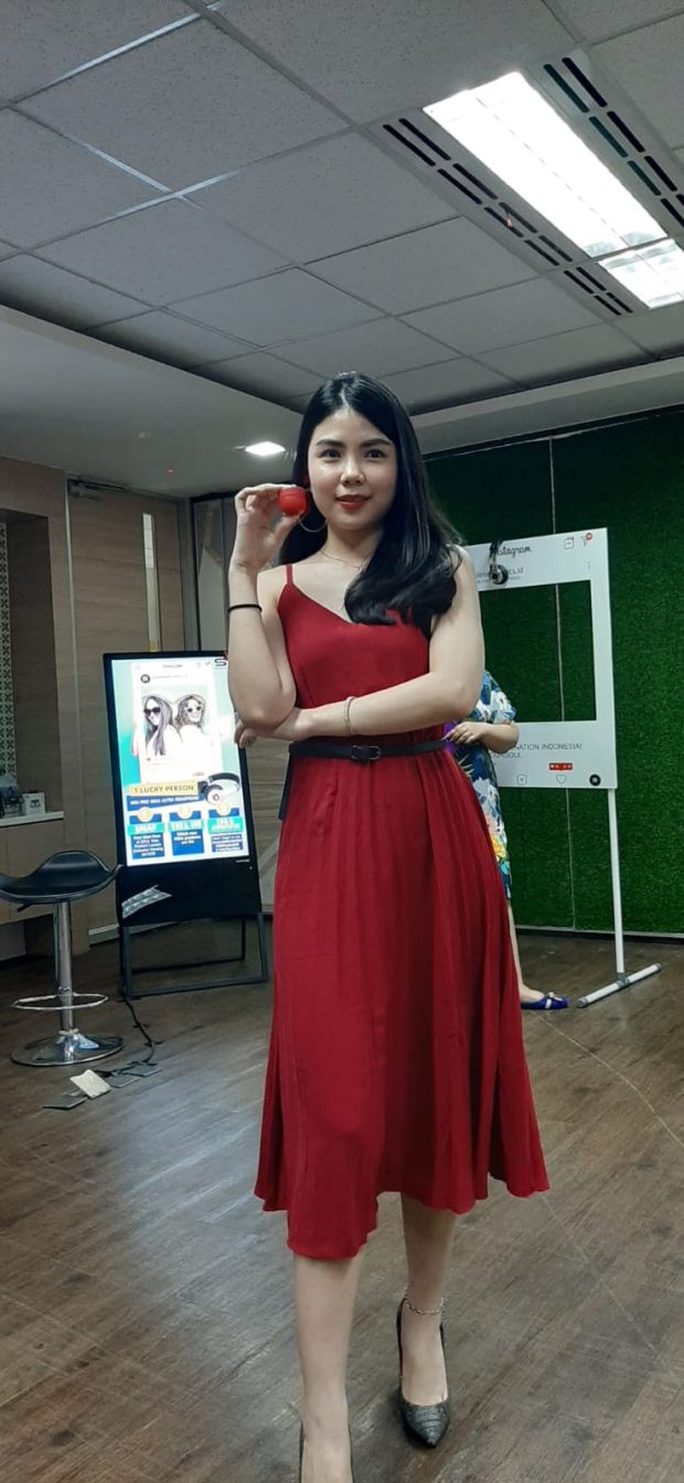 Lima Produk Audio 'Soul Electronics' Goda Konsumen Penikmat Musik